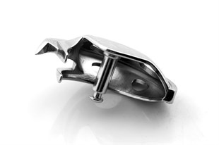 Brother 430 Ponterez Çağanozu