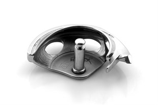 Brother 430 Ponterez Çağanozu