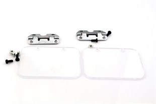 Brother Ponterez Cam Sper