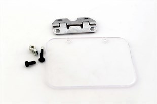 Brother Ponterez Cam Sper