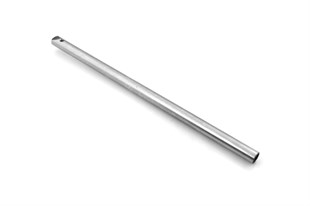 Brother Ponterez İğne Mili