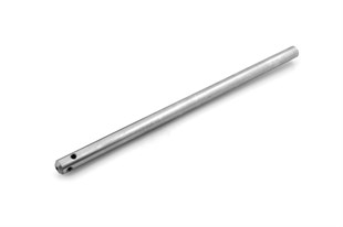 Brother Ponterez İğne Mili