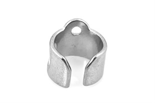 Brother Ponterez İğnemil Yüzük