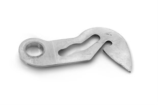 Brother Ponterez İplik Çekici