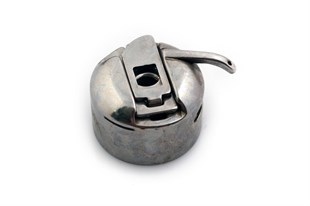 Brother Ponterez Mekiği-Hengx