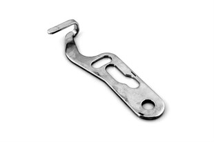 Brother Ponterez Parça