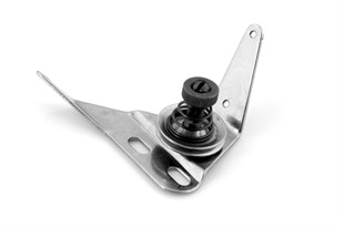 Brother Ponterez Üst Tansiyon