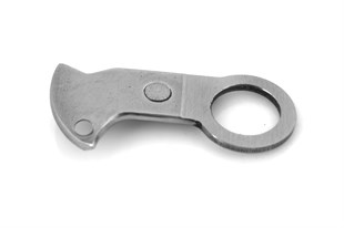 Brother Ponterez Ve Bas311 Harekertli Bıçak