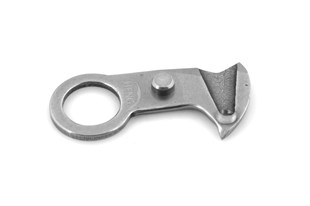 Brother Ponterez Ve Bas311 Harekertli Bıçak