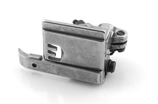 Reçme Makine Bant Ayak 6.4