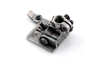 Reçme Makine Bant Ayak 6.4