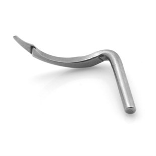 Brother Reçme Karyoka Orak