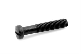 Brother Reçme Kayış Muhafa Vidası