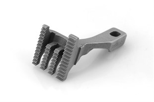 Brother Reçme Bant Arka Dişli