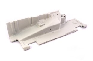 Brother Reçme Bant Kapak