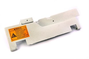 Brother Reçme Bant Kapak