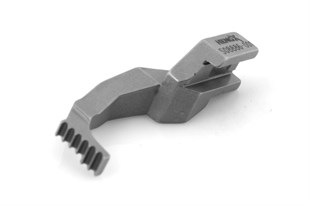 Brother Reçme Bant Ön Dişli