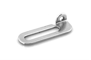 Brother Reçme Eksantrik Göbek İp Yolu Sağ