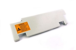 Brother Reçme Etek Kapak