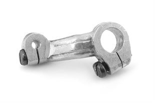 Brother Reçme Karyoka Kütük