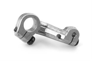 Brother Reçme Karyoka Kütük