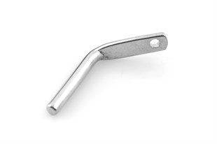 Brother Reçme Karyoka Ufak L