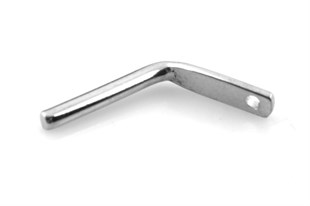 Brother Reçme Karyoka Ufak L