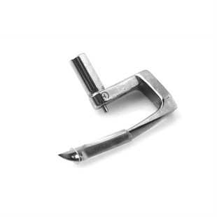 Brother Reçme Lüperi