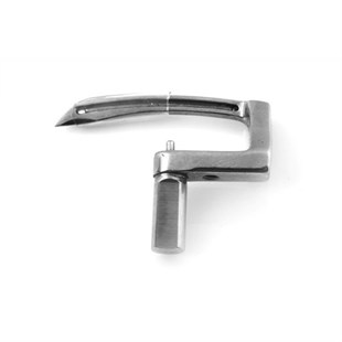 Brother Reçme Lüperi