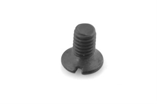 Brother Reçme Plaka Vidası