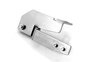 Brother-Siruba Overlok Yeni Model Apara Bağlantısı