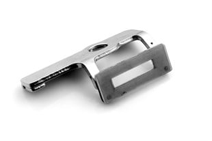 Brother 814 İlik Ayağı 16mm