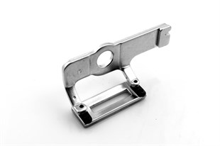 Brother 814 İlik Ayağı 16mm