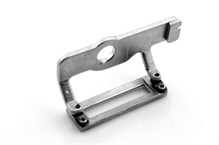 Brother 814 İlik Ayağı 25 Mm