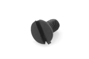 Çuval Ağzı Dikiş Makinesi  Bıçak Vidası