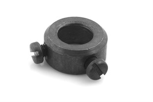 Çuval Ağzı Makine Kasnak Burcu