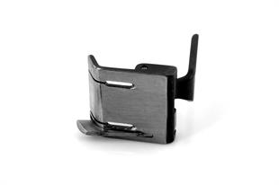 Çift İğne Tırnaklı Ters Çima Ayak