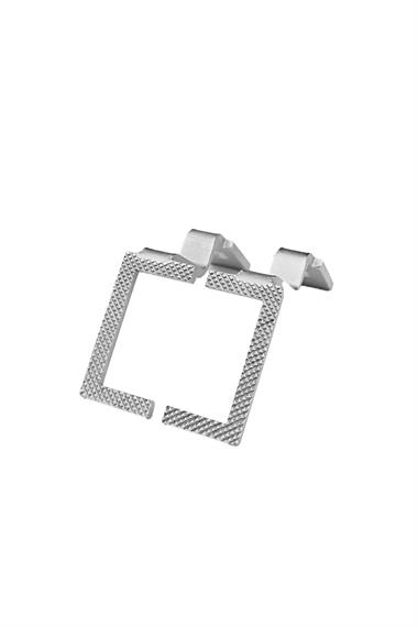 Juki LK1903 30X30 İşleme Plaka ve Ayak Takım