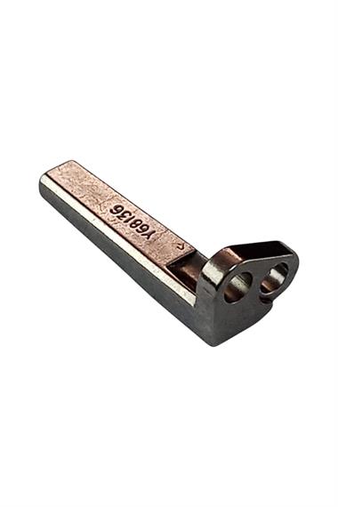 Yamato FD62 Lok Ayak Desteği