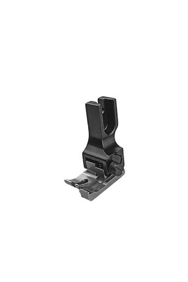 Yandan Yaylı Kısa Taban Sağ Çima Ayak-Hengx