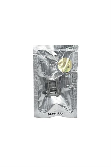 Kansai FX4412 Lastik İğnemil Hareket Sekiz ve Pimleri