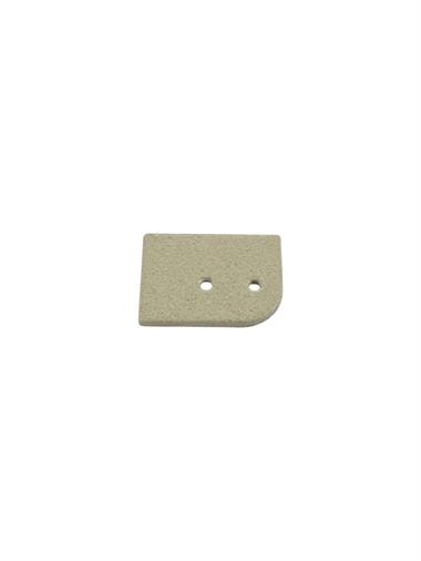 Brother Reçme Bant Ufak Kapak