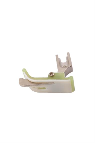 Düz Makine Teflon Sağ Çima Ayak