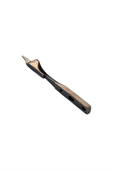 Yamato FD62 Lok İğne Siperi