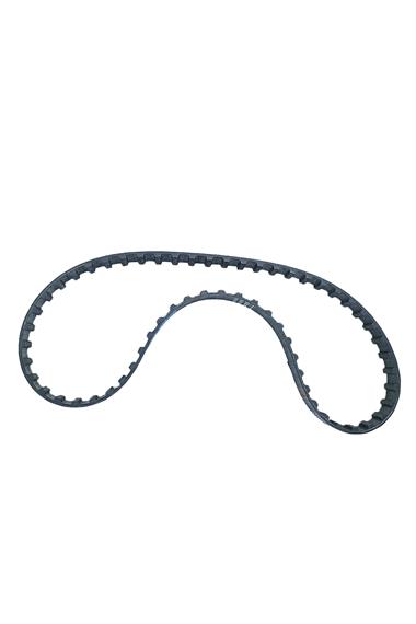 Juki LZ2290 Palet Kayışı