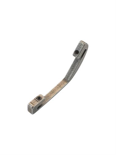 Kansai Kemer Ayak Dayama Siperi