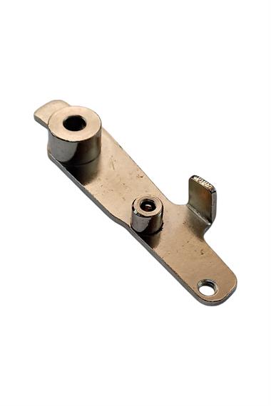 Brother 430D Ponterez Bıçak Hareket Kolu