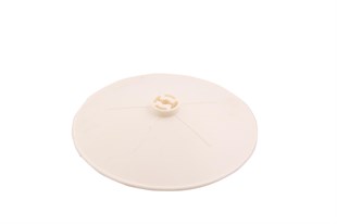 İplik Çardağı Bobin Tası