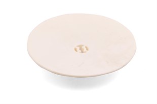 İplik Çardağı Bobin Tası