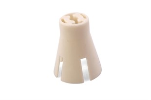 İplik Çardağı Bobin Kelebeği